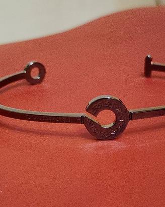 bracciale unisex taglia unica Rebecca