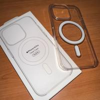 Custodia Apple iPhone 14 Pro