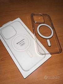 Custodia Apple iPhone 14 Pro