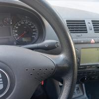 SEAT Ibiza 2ª serie - 2000