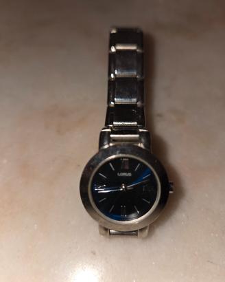orologio donna