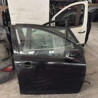 Porta porteira anteriore destra dx kia picanto 201