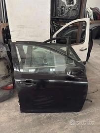 Porta porteira anteriore destra dx kia picanto 201