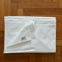 Lenzuolo SOMMA Vintage Una Piazza Nuovo