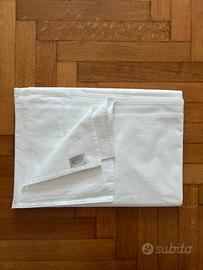 Lenzuolo SOMMA Vintage Una Piazza Nuovo