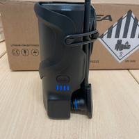 Range Estender Orbea