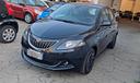 lancia-ypsilon-1-0-firefly-5-porte-s-s-hybrid-gold