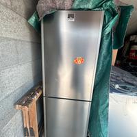 Frigo candy