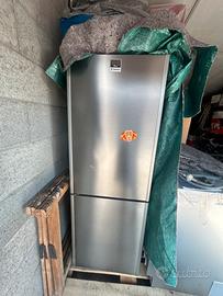 Frigo candy