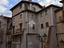 Immagine 8