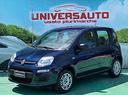 fiat-panda-1-2-benzina-69cv-easy-2019