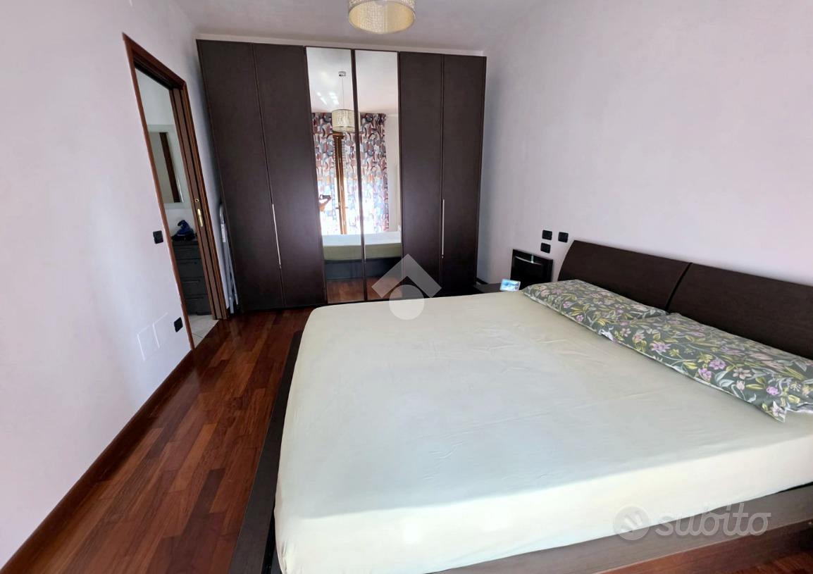 Apartment in San Giuliano Milanese, Cascina Carlotta - Altro