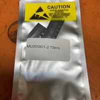 mu005x01-2 per Samsung Galaxy  j7