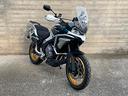 cfmoto-700mt-adv