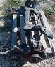 nissan-qashqai-2010-2014-ponte-post-