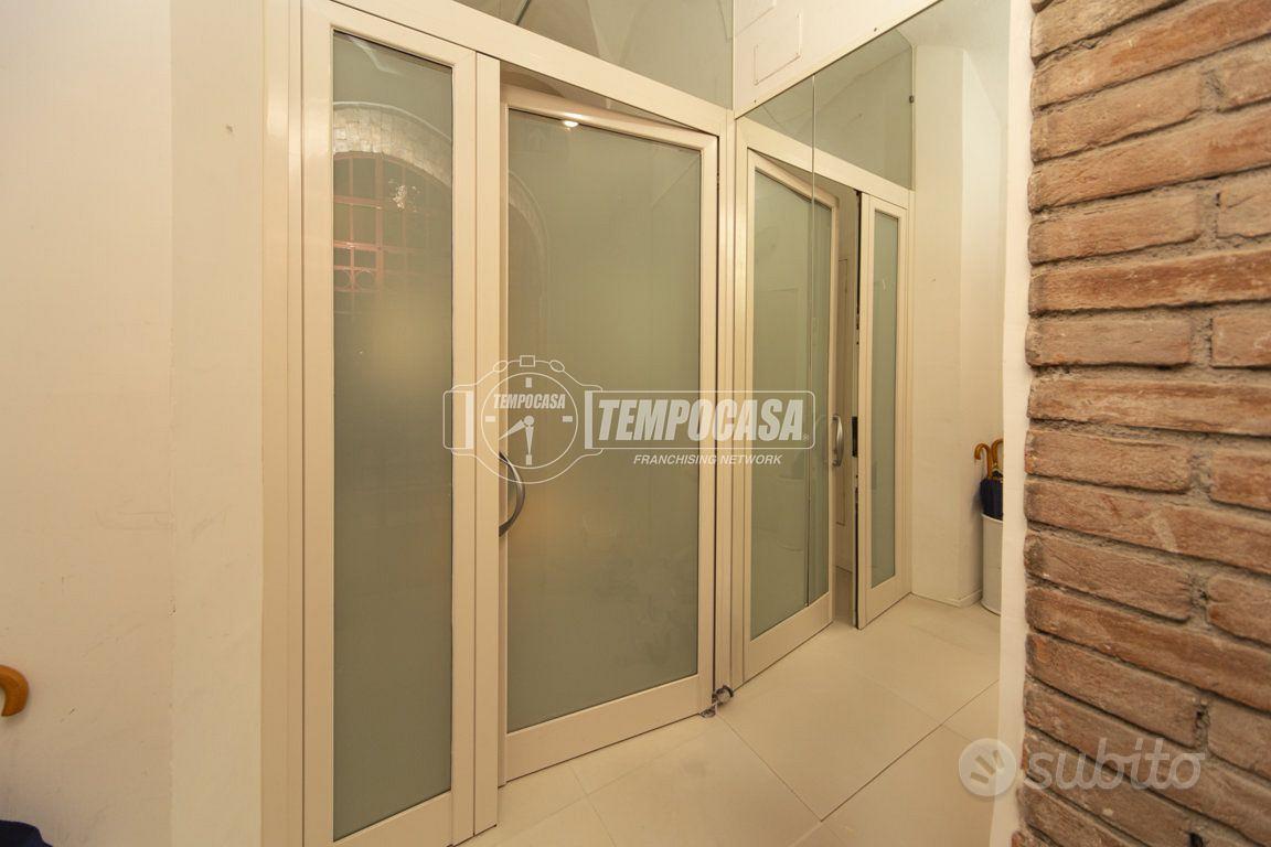 Apartment in Perugia, Sant'Erminio - Vista 3