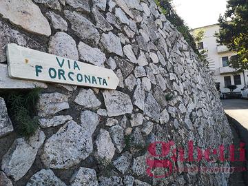 Appartamento Monte Argentario