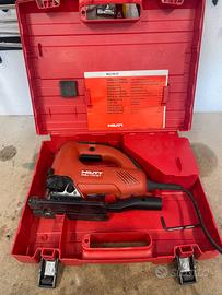 Hilti