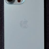 Iphone 13 Pro Max 256 GB