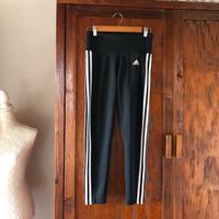 Leggings ADIDAS taglia S