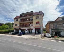 4 LOCALI A VEROLI