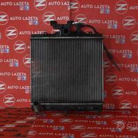 Radiatore Acqua Kia Picanto Restyling (2007-2011) 