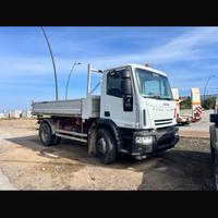 Eurocargo 150/24