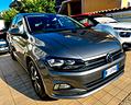 volkswagen-polo-1-0-tsi-dsg-5p-highline-bluemotio