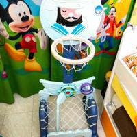 Giocattolo per bambini 