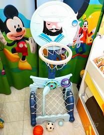 Giocattolo per bambini 