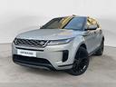 land-rover-rr-evoque-r-r-evoque-2-0d-i4-163-