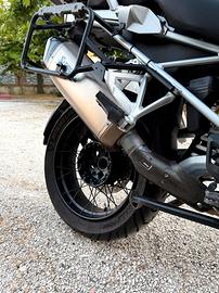 telaietti givi