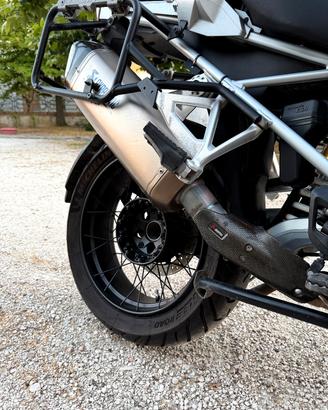 telaietti givi