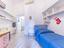Immagine 19