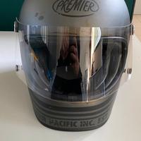 Casco integrale PREMIER