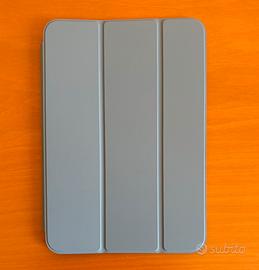Smart Folio per iPad Mini A17Pro e Mini 6
