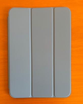 Smart Folio per iPad Mini A17Pro e Mini 6