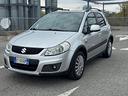 suzuki-sx4-1-6-16v-outdoor-line-glx