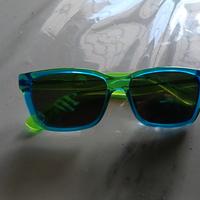 occhiali da sole converse