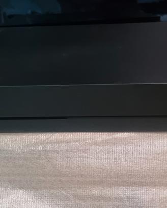 Xbox one x 
