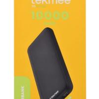Power Bank 10000 mAh Caricabatterie per Telefono