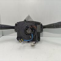 DEVIOLUCI PEUGEOT 207 1° Serie 624252 DV4TD (06>0