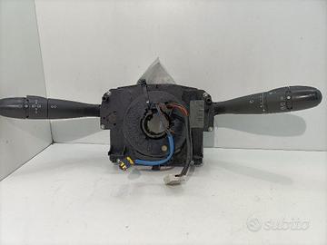 DEVIOLUCI PEUGEOT 207 1° Serie 624252 DV4TD (06>0