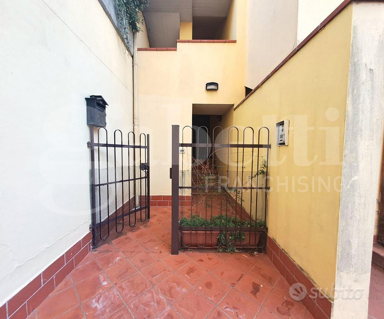 Appartamento – Chieti, Tricalle - Vista 3