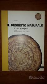Il progetto naturale, m. corrado & m. martelli