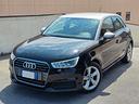 audi-a1-1-6-tdi-116-cv-metal