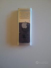 lettore mp3 Apple 