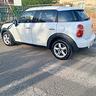 mini-cooper-d-countryman-1-6