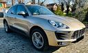 porsche-macan-3-0-s