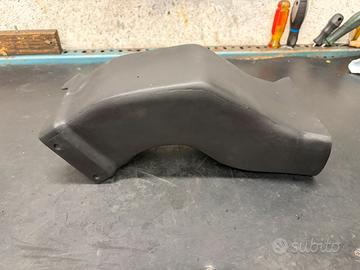 Ricambi Yamaha r1 2020-2026